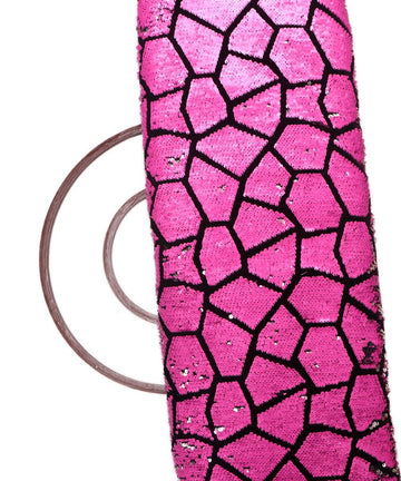 Fabric Material Cotton Fabric Material Online Fabric Shop Now Fabric Fabric Dekho